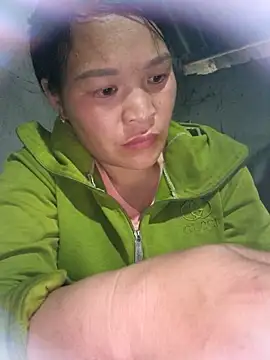 Snapshot of chipu06 chatting on 03.21.26 chipu06 online show from 03.21.26