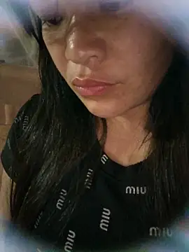 Snapshot of chipu06 chatting on 03.21.26 chipu06 online show from 03.21.26