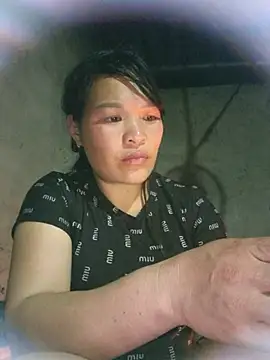 Snapshot of chipu06 chatting on 03.23.26 chipu06 online show from 03.23.26