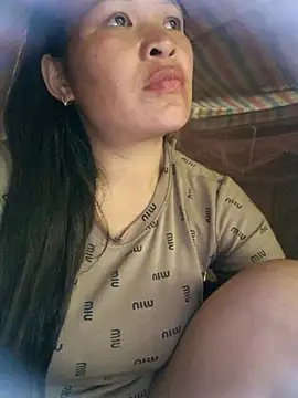 Snapshot of chipu06 chatting on 03.24.26 chipu06 online show from 03.24.26