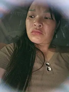 Snapshot of chipu06 chatting on 03.24.26 chipu06 online show from 03.24.26