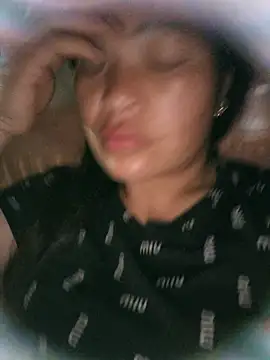 Snapshot of chipu06 chatting on 03.25.26 chipu06 online show from 03.25.26