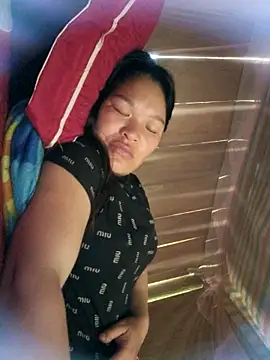 Snapshot of chipu06 chatting on 03.26.26 chipu06 online show from 03.26.26