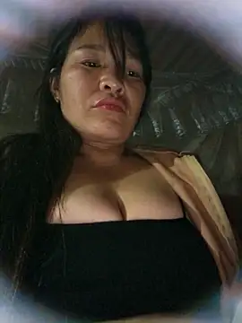 Snapshot of chipu06 chatting on 03.26.26 chipu06 online show from 03.26.26