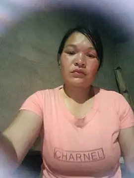 Snapshot of chipu06 chatting on 03.27.26 chipu06 online show from 03.27.26