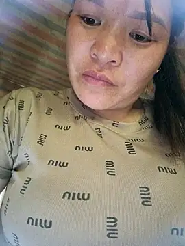 Snapshot of chipu06 chatting on 03.28.26 chipu06 online show from 03.28.26