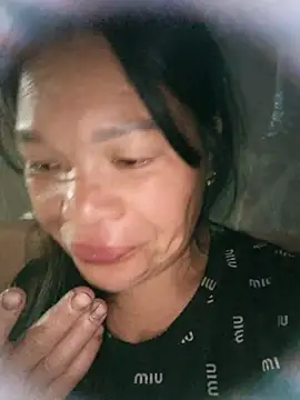 Snapshot of chipu06 chatting on 03.28.26 chipu06 online show from 03.28.26