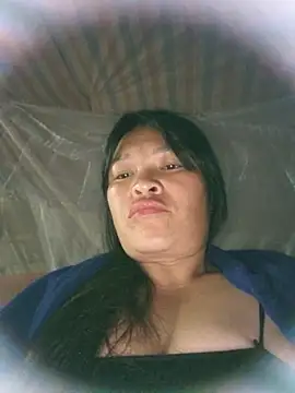 Snapshot of chipu06 chatting on 03.29.26 chipu06 online show from 03.29.26