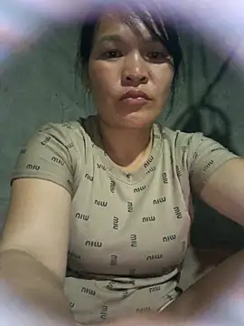 Snapshot of chipu06 chatting on 03.31.26 chipu06 online show from 03.31.26