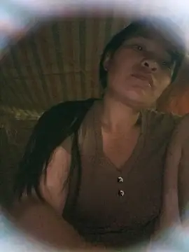 Snapshot of chipu06 chatting on 04.01.26 chipu06 online show from 04.01.26