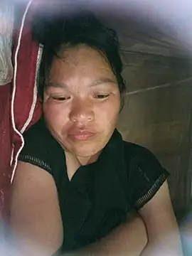 Snapshot of chipu06 chatting on 04.02.26 chipu06 online show from 04.02.26