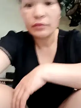 Snapshot of chipu06 chatting on 04.03.26 chipu06 online show from 04.03.26