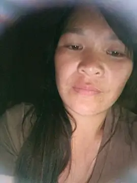 Snapshot of chipu06 chatting on 04.04.26 chipu06 online show from 04.04.26