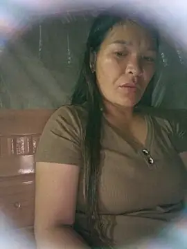 Snapshot of chipu06 chatting on 04.05.26 chipu06 online show from 04.05.26