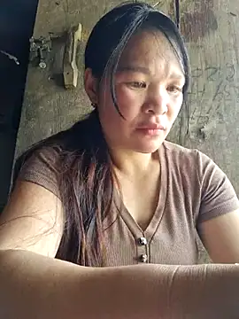 Snapshot of chipu06 chatting on 04.06.26 chipu06 online show from 04.06.26