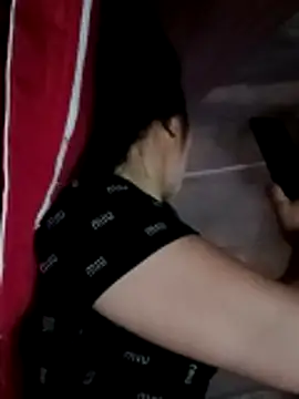 Snapshot of chipu06 chatting on 04.07.26 chipu06 online show from 04.07.26