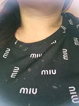 Snapshot of chipu06 chatting on 04.08.26 chipu06 online show from 04.08.26