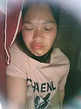 Snapshot of chipu06 chatting on 04.08.26 chipu06 online show from 04.08.26