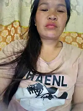 Snapshot of chipu06 chatting on 04.09.26 chipu06 online show from 04.09.26