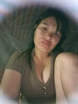 Snapshot of chipu06 chatting on 04.09.26 chipu06 online show from 04.09.26