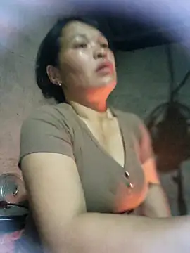 Snapshot of chipu06 chatting on 04.10.26 chipu06 online show from 04.10.26