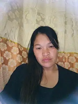 Snapshot of chipu06 chatting on 04.11.26 chipu06 online show from 04.11.26