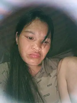 Snapshot of chipu06 chatting on 04.11.26 chipu06 online show from 04.11.26