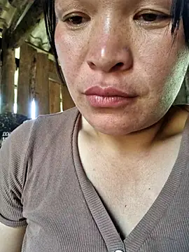 Snapshot of chipu06 chatting on 04.13.26 chipu06 online show from 04.13.26