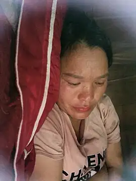 Snapshot of chipu06 chatting on 04.16.26 chipu06 online show from 04.16.26