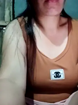 Snapshot of chipu06 chatting on 06.29.26 chipu06 online show from 06.29.26