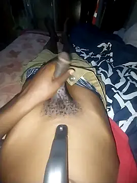 loVbRo1 online show from 12.22.25