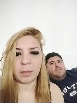 Snapshot of Shakyy6767 chatting on 11.19.25 Shakyy6767 online show from 11.19.25