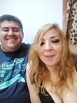 Snapshot of Shakyy6767 chatting on 11.24.25 Shakyy6767 online show from 11.24.25