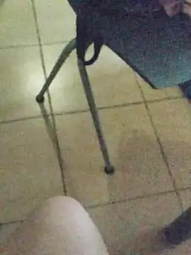 Snapshot of Shakyy6767 chatting on 12.03.25 Shakyy6767 online show from 12.03.25