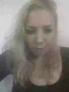 Snapshot of Shakyy6767 chatting on 04.08.26 Shakyy6767 online show from 04.08.26