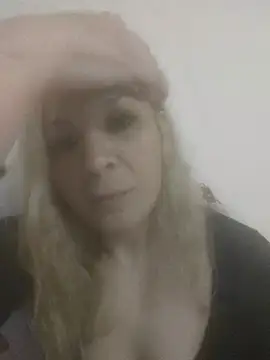 Snapshot of Shakyy6767 chatting on 04.09.26 Shakyy6767 online show from 04.09.26