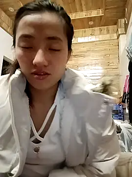 kokoto-59 online show from 01.17.26