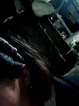 kokoto-59 online show from 02.08.26