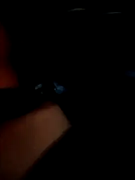 kokoto-59 online show from 02.16.26