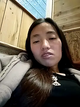 kokoto-59 online show from 02.24.26