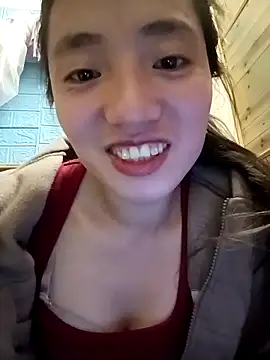 kokoto-59 online show from 03.08.26