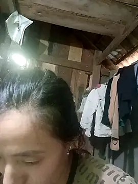 kokoto-59 online show from 03.26.26