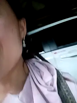 kokoto-59 online show from 04.08.26