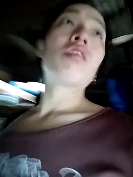 kokoto-59 online show from 04.12.26