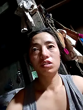 Snapshot of kokoto-59 chatting on 05.05.26 kokoto-59 online show from 05.05.26