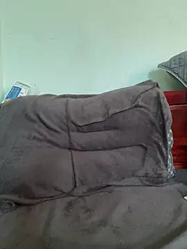 Winny-sexy online show from 03.02.26