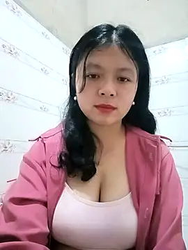 lisa-bae00 online show from 02.02.26