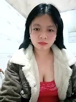 lisa-bae00 online show from 02.04.26