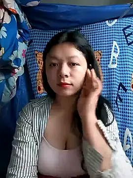 lisa-bae00 online show from 02.06.26