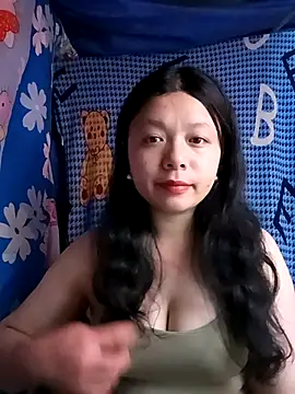 lisa-bae00 online show from 02.16.26